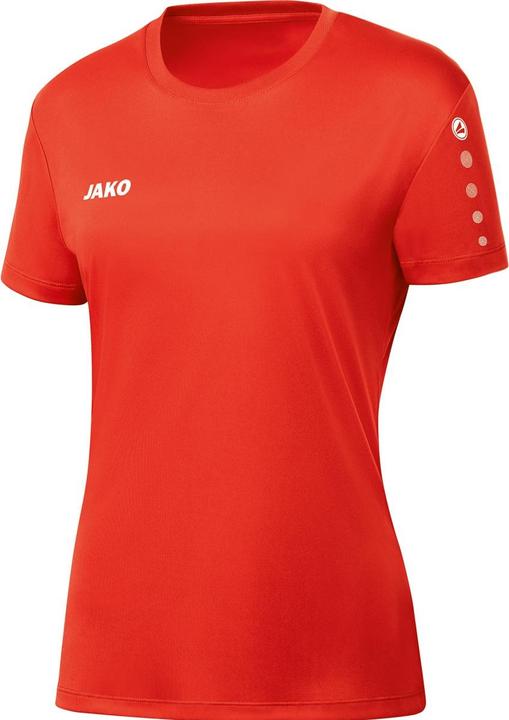 Immagine prodotto JAKO Maglia Team Ka Ladies (40)