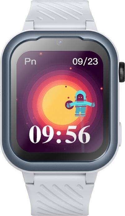 Actual product image Garett Essa 4G (35.56 mm, 4G)