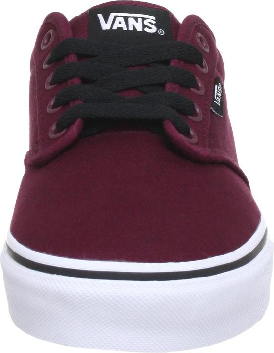 Image du produit Vans Toile Atwood (42)