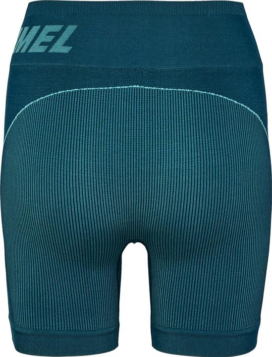 Immagine prodotto hummel hmlTE CHRISTEL - Pantaloncini senza cuciture (S)