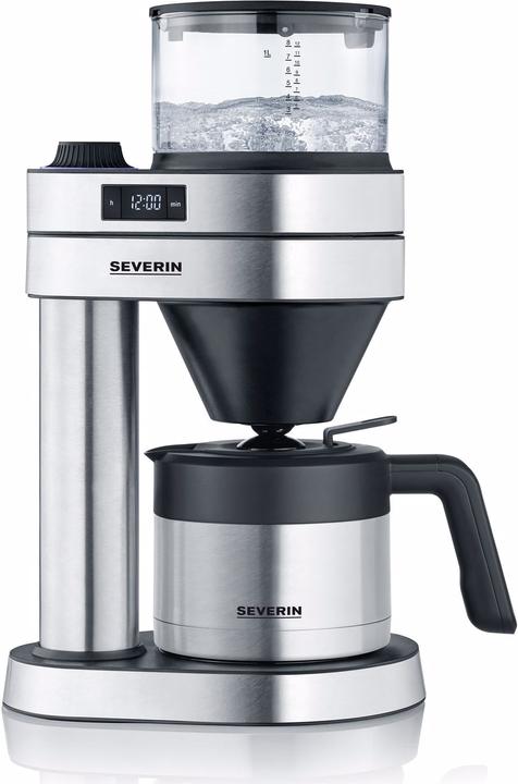 Produktbild Severin KA 5761
