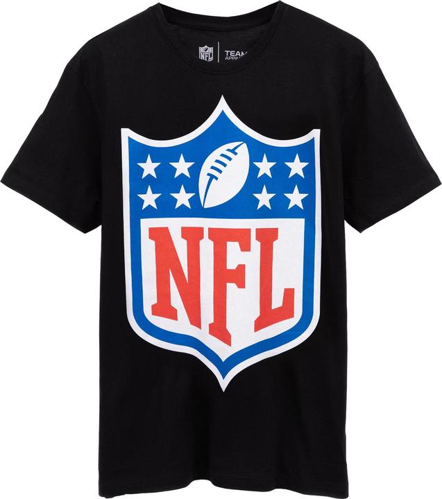 Produktbild NFL Tshirt (M)