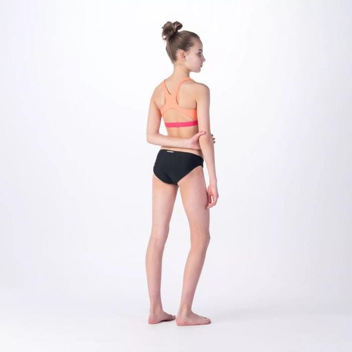 Actual product image Aquawave Rodani Bottom Jr (158)