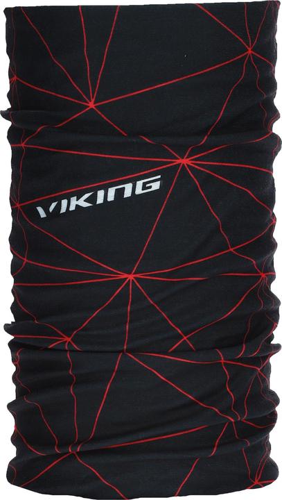 Vikingsports Bandana Viking 0140 regulär