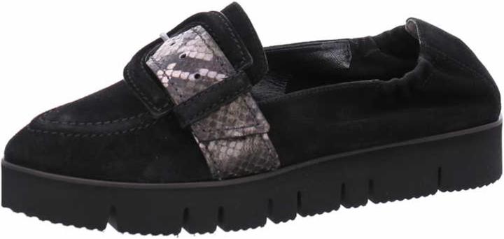 Kennel & schmenger Ballet flats (41.5)