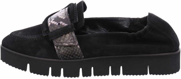 Actual product image Kennel & schmenger Ballet flats (41.5)