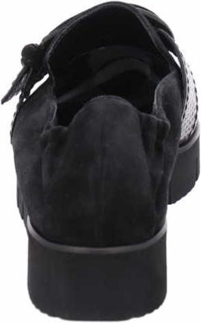 Actual product image Kennel & schmenger Ballet flats (41.5)