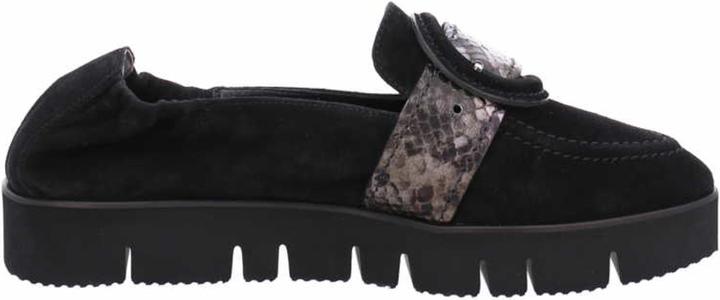 Actual product image Kennel & schmenger Ballet flats (41.5)