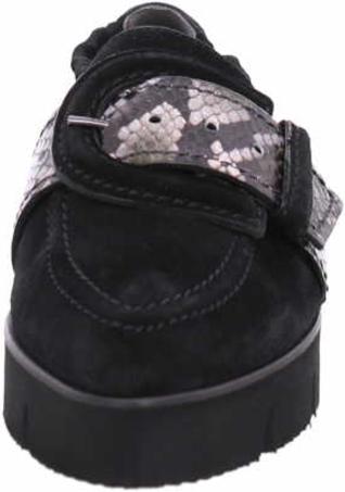 Actual product image Kennel & schmenger Ballet flats (41.5)