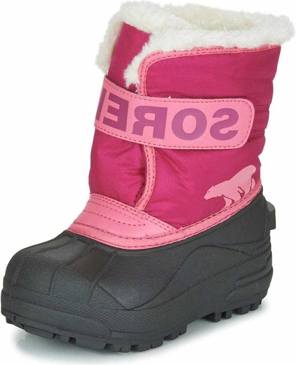 Immagine prodotto Sorel Snow Commander (30)
