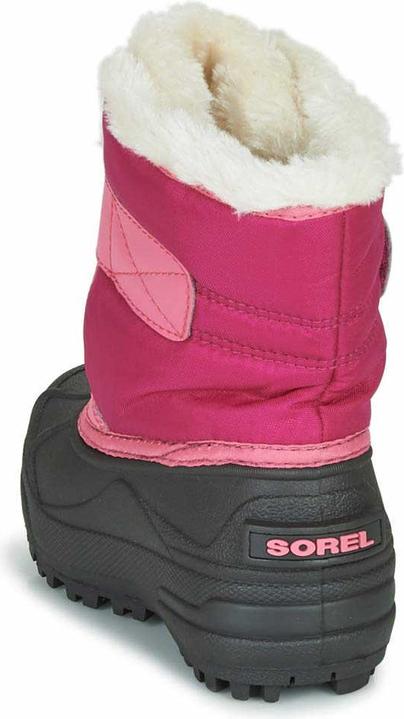 Immagine prodotto Sorel Snow Commander (30)