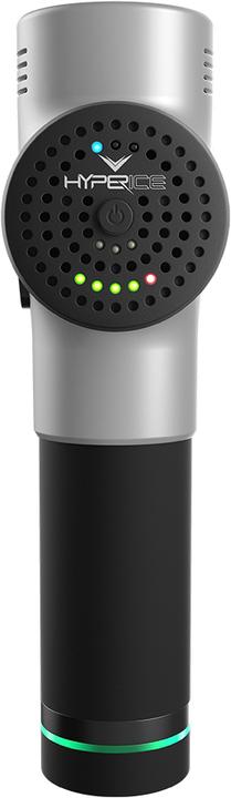 Produktbild Hyperice Hypervolt
