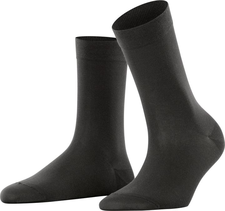 Gris foncé