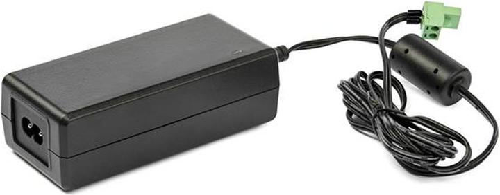 StarTech DC Power Adapter