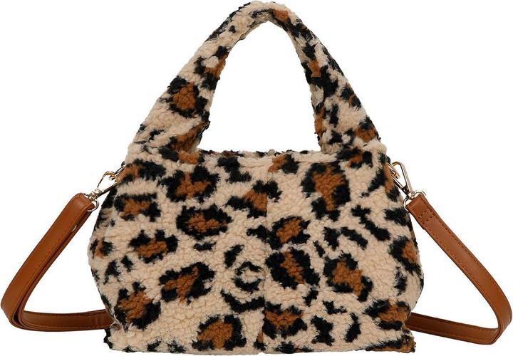 Image du produit Gallantry HB-1963-3-LB Handtasche