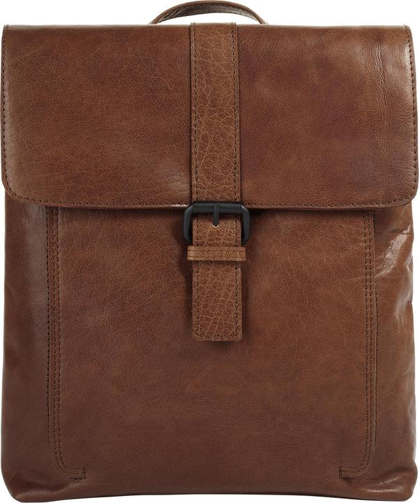 Produktbild Spikes & Sparrow Rucksack (6 l)