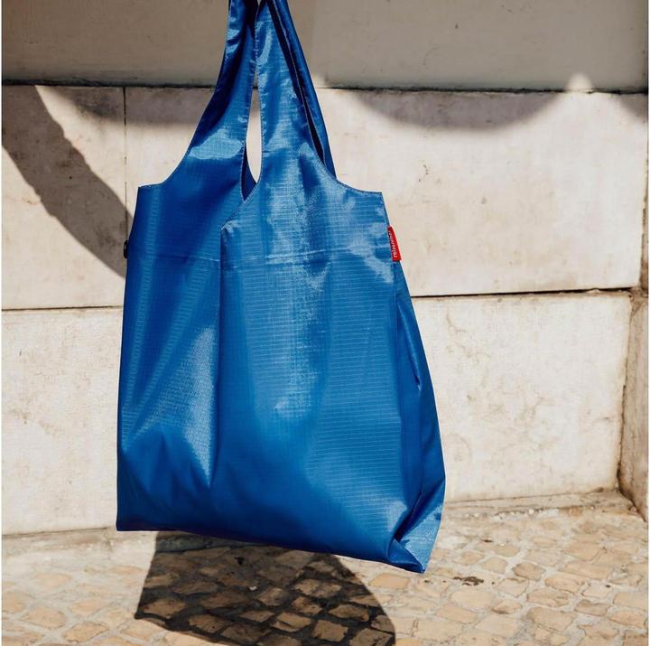 Produktbild reisenthel Mini Maxi