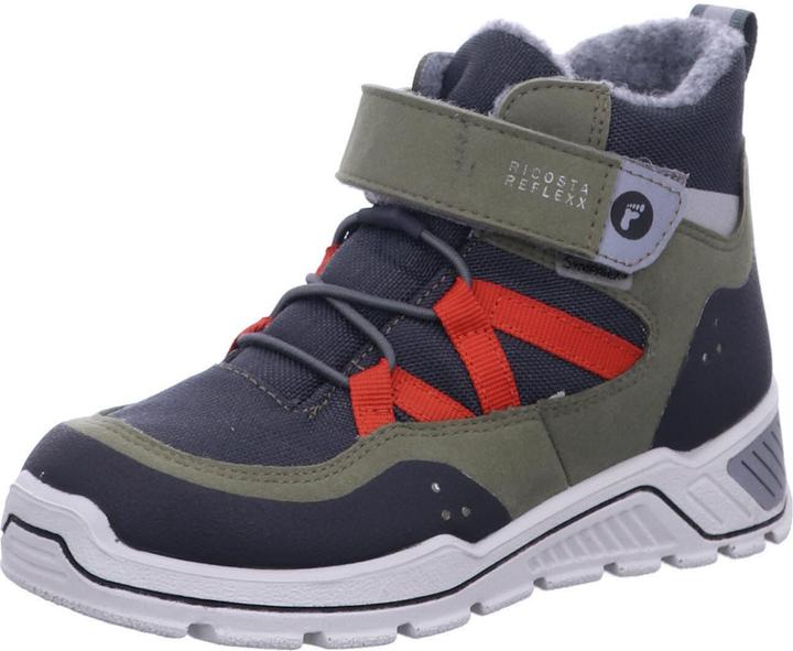 Ricosta Boots AREX