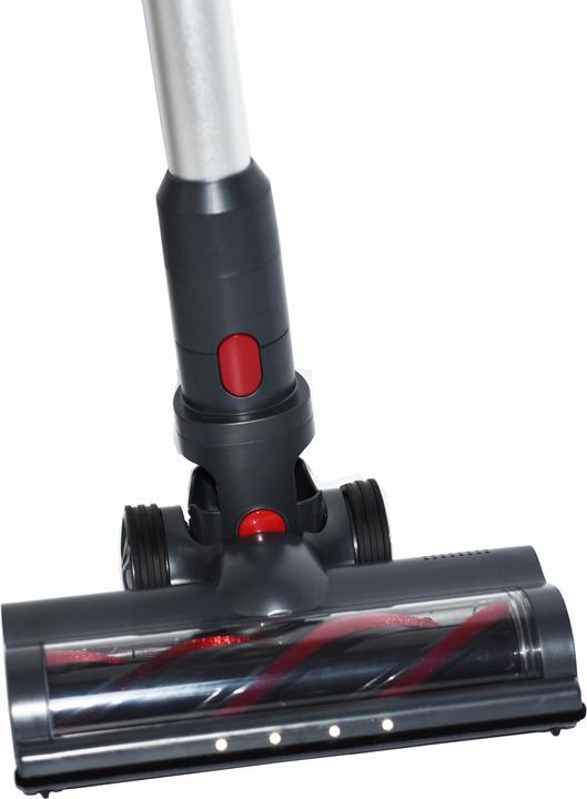 Image du produit Ohmex Aspirateur-stick VVC-9023