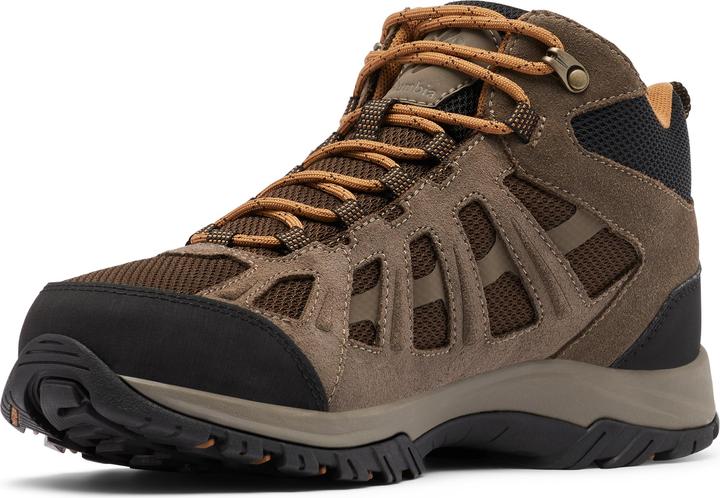 Image du produit Columbia Redmond III Mid Waterproof (43)
