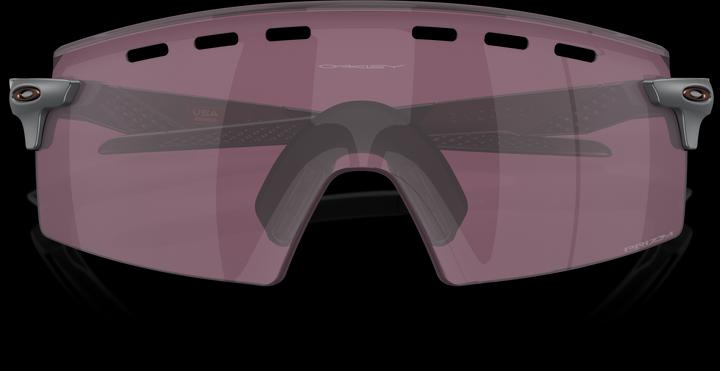 Produktbild Oakley Encoder Strike Vented