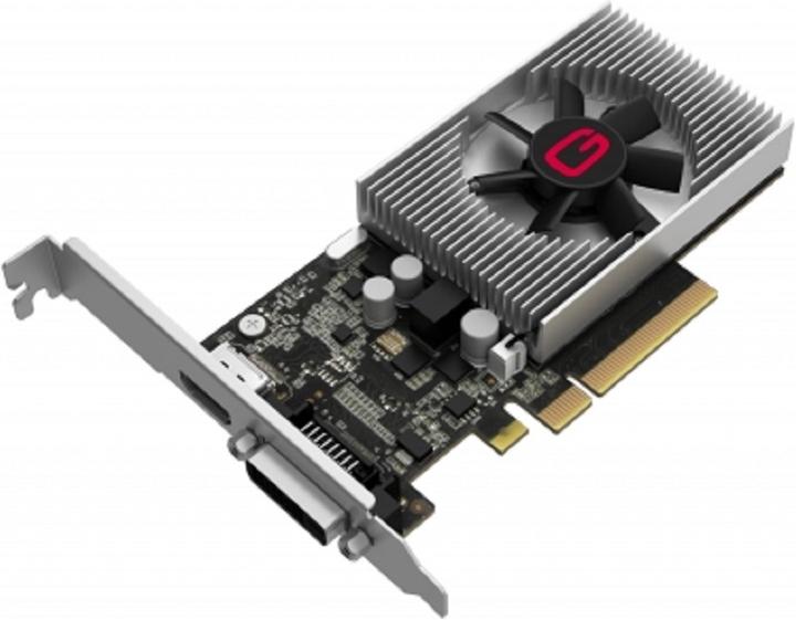 Gainward GeForce GT1030 (2 GB)