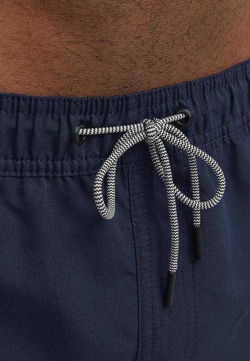 Immagine prodotto Jack & Jones Vestibilità regolare Vestibilità regolare Costume da bagno Vestibilità regolare Costume da bagno (L)