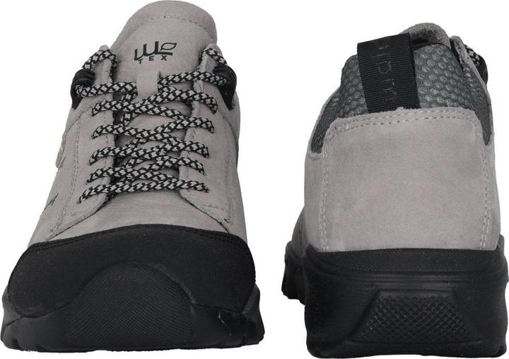 Actual product image Waldläufer H-Amiata (37.5)