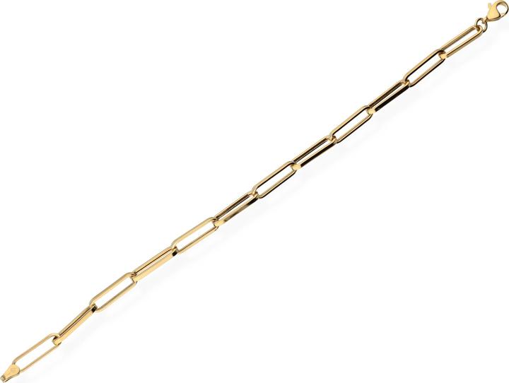 Produktbild Carat Chic (15 cm, Gold 18ct)