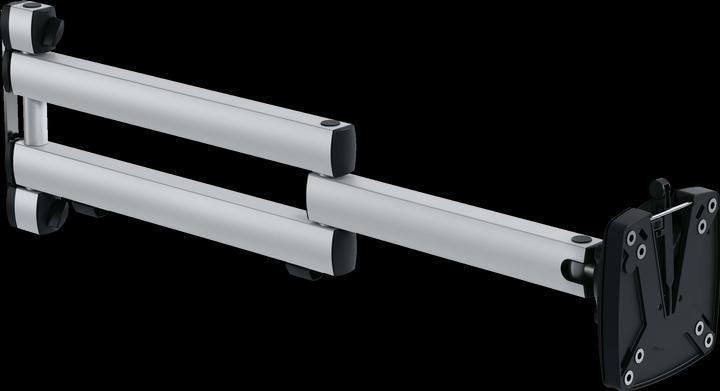 Actual product image Novus TSS Folding Arm III XL 700 - Mounting component (articulated arm) (Wall)