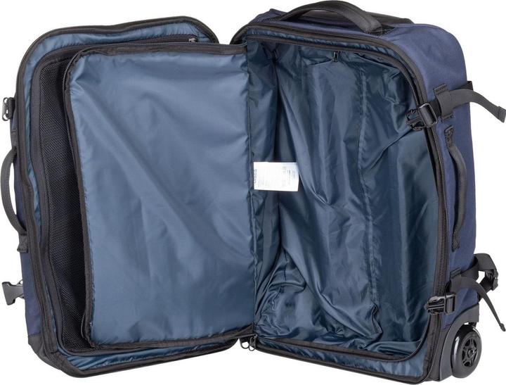 Produktbild Cabaia Koffer & Trolley Soft Suitcase Small (48 l)