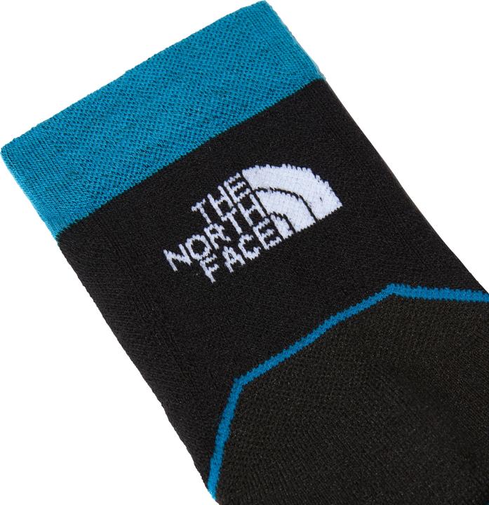 Immagine prodotto North Face Quartiere escursionistico (41 - 43)