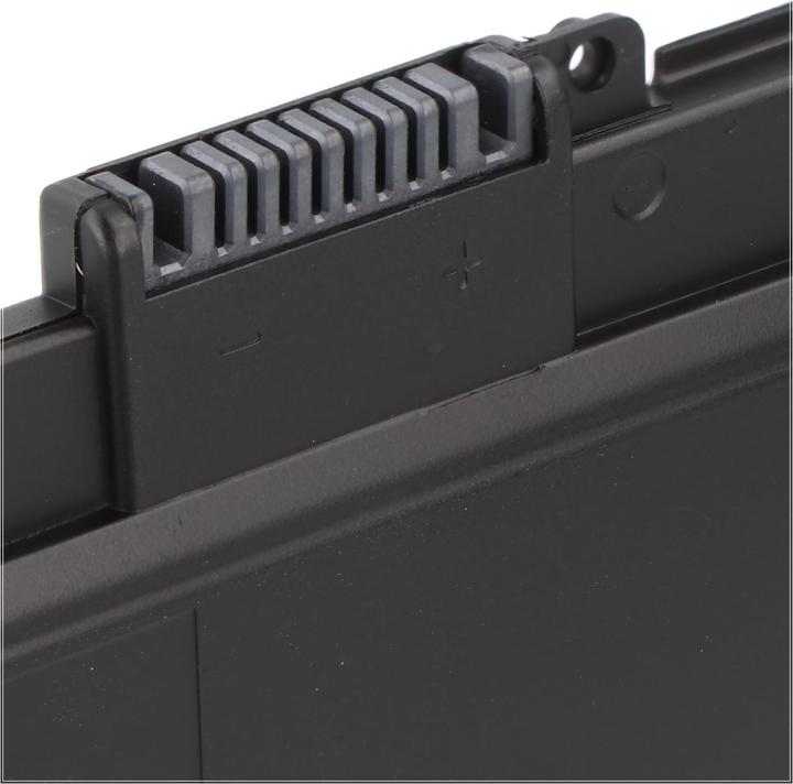 Actual product image AccuCell Battery HP ProBook 650 G4 (4200 mAh)