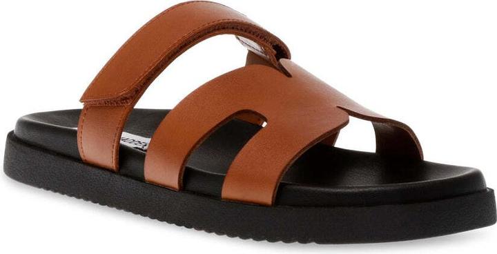 Actual product image Steve Madden Missile (38)