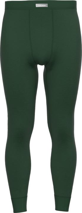 Ceceba Thermo Sport