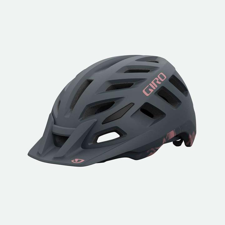 Immagine prodotto Giro Radix Mips (52 - 55 cm)