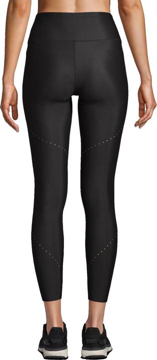 Image du produit CASALL Konturierte Strumpfhose mit hoher Taille (38)
