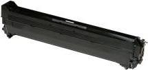 Actual product image OKI 43837131 (C)