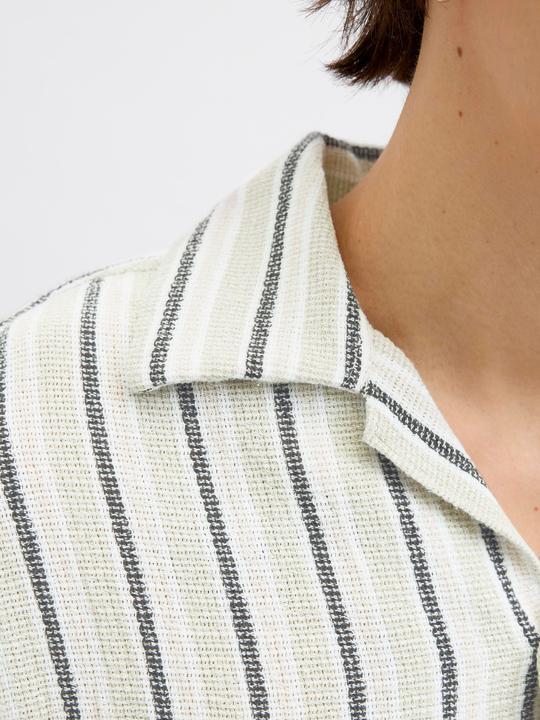 Actual product image Jack & Jones Shirt (M)
