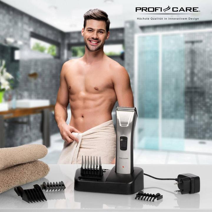 Produktbild Profi-Care PC-HSM/R 3013