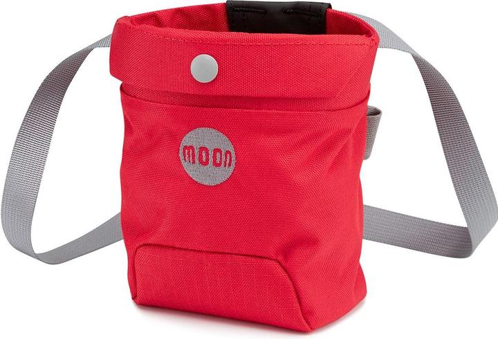 Immagine prodotto Moon Borsa di gesso per lo sport
