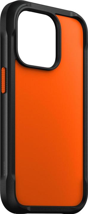 Productafbeelding Nomad Robuust hoesje iPhone 14 Pro Ultra (Apple iPhone 14 Pro)