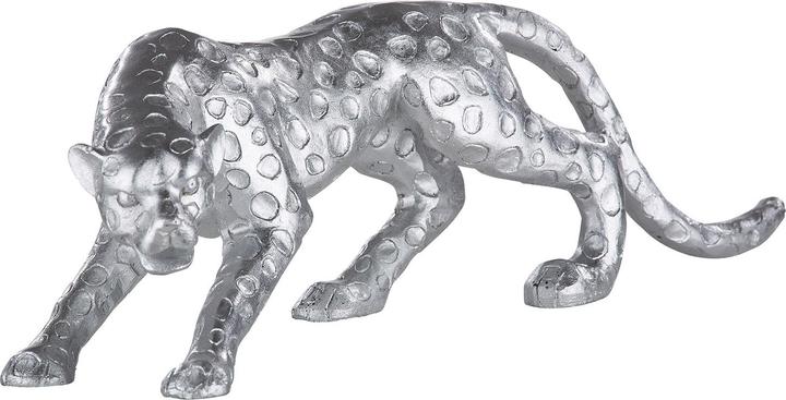 Immagine prodotto Casablanca by Gilde Figura animale ghepardo