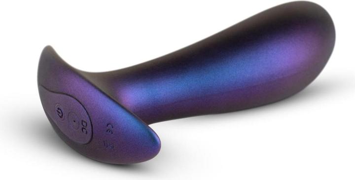 Produktbild Hueman Uranus Analvibrator