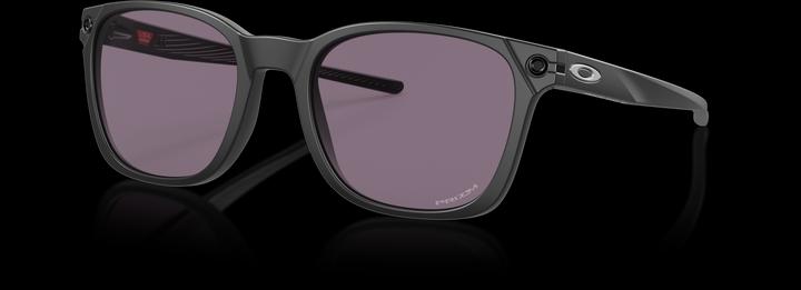 Produktbild Oakley Ojector