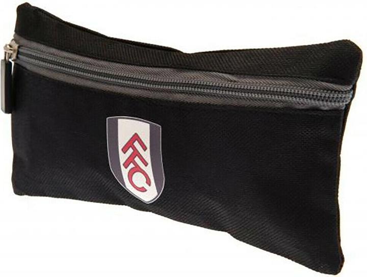 Image du produit Fulham Étui à stylos en néoprène