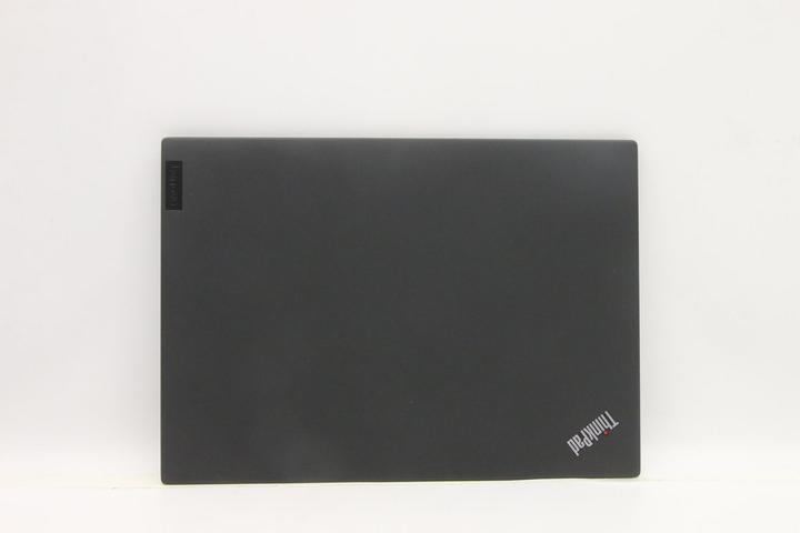 Produktbild Lenovo Cover Fru
