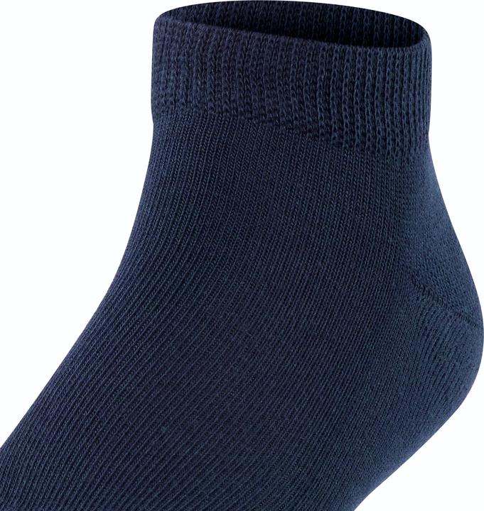 Actual product image Falke Family SN (Single pack, 23 - 26)