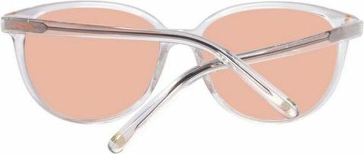 Produktbild Benetton Herrensonnenbrille BN231S82 ø 56 mm