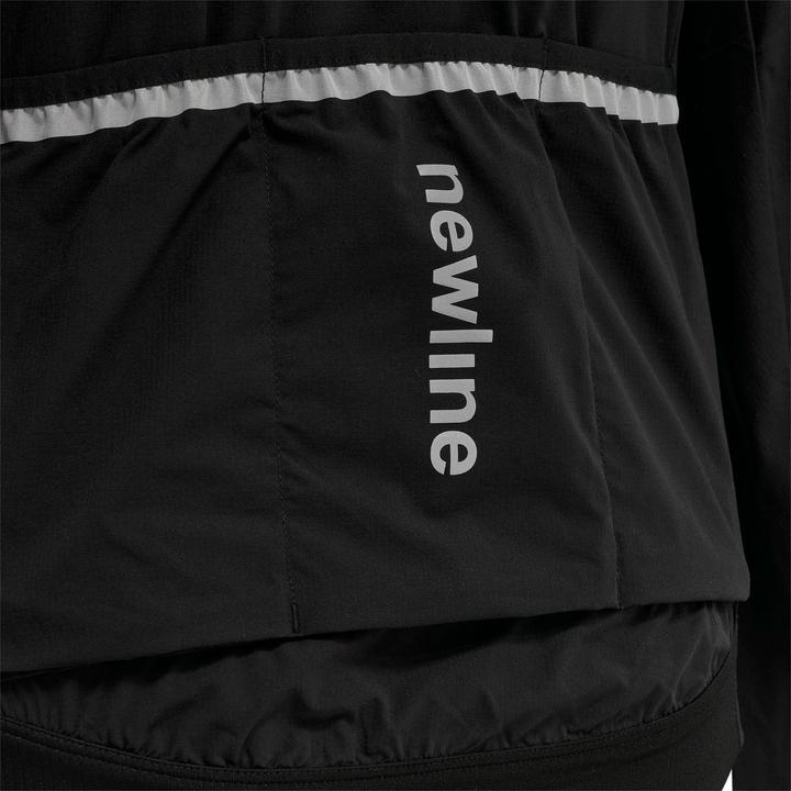 Image du produit Newline Veste De Vélo Womens Core (L)
